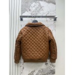 2026年10月8日入荷秋冬新作Louis Vuittonカーディガン女性用ファッション/誕生日プレゼント/贈り物 can工場