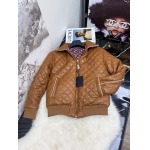 2026年10月8日入荷秋冬新作Louis Vuittonカーディガン女性用ファッション/誕生日プレゼント/贈り物 can工場
