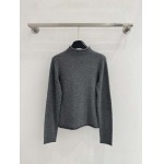 2026年10月8日入荷秋冬新作Louis Vuittonジャケット女性用ファッション/誕生日プレゼント/贈り物 can工場