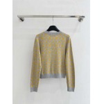 2026年10月8日入荷秋冬新作Louis Vuittonジャケット女性用ファッション/誕生日プレゼント/贈り物 can工場