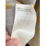 2026年10月8日入荷秋冬新作Louis Vuittonジャケット女性用ファッション/誕生日プレゼント/贈り物 can工場