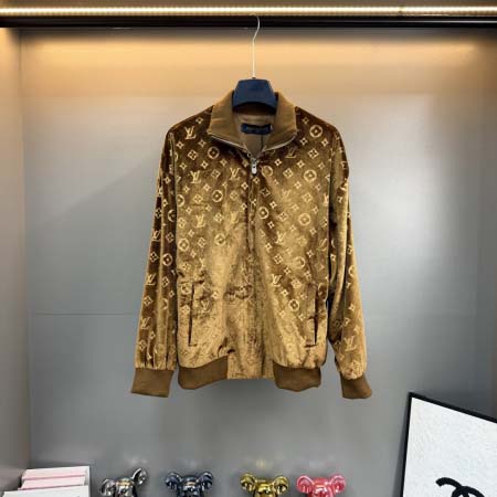 2026年10月8日入荷秋冬新作Louis Vuitton上...