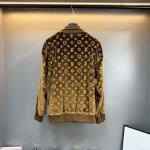 2026年10月8日入荷秋冬新作Louis Vuitton上下女性用ファッション/誕生日プレゼント/贈り物 can工場