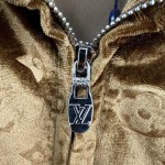 2026年10月8日入荷秋冬新作Louis Vuitton上下女性用ファッション/誕生日プレゼント/贈り物 can工場