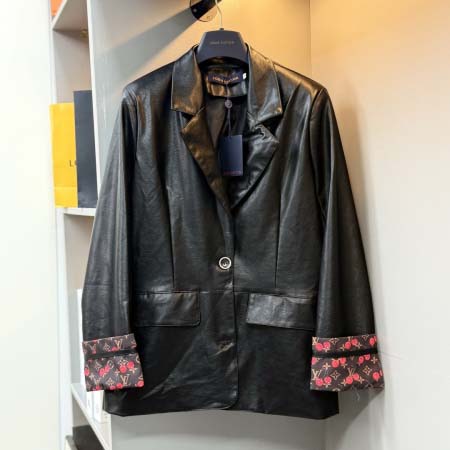 2026年10月8日入荷秋冬新作Louis Vuittonジ...
