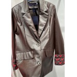 2026年10月8日入荷秋冬新作Louis Vuittonジャケット女性用ファッション/誕生日プレゼント/贈り物 can工場