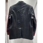 2026年10月8日入荷秋冬新作Louis Vuittonジャケット女性用ファッション/誕生日プレゼント/贈り物 can工場