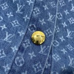 2026年10月8日入荷秋冬新作Louis Vuitton長袖女性用ファッション/誕生日プレゼント/贈り物 can工場