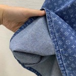 2026年10月8日入荷秋冬新作Louis Vuitton長袖女性用ファッション/誕生日プレゼント/贈り物 can工場