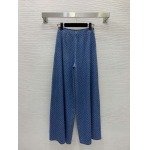 2026年10月8日入荷秋冬新作Louis Vuitton長袖女性用ファッション/誕生日プレゼント/贈り物 can工場