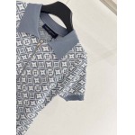2026年10月8日入荷秋冬新作Louis Vuittonワンピース女性用ファッション/誕生日プレゼント/贈り物 can工場