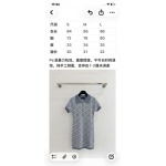2026年10月8日入荷秋冬新作Louis Vuittonワンピース女性用ファッション/誕生日プレゼント/贈り物 can工場