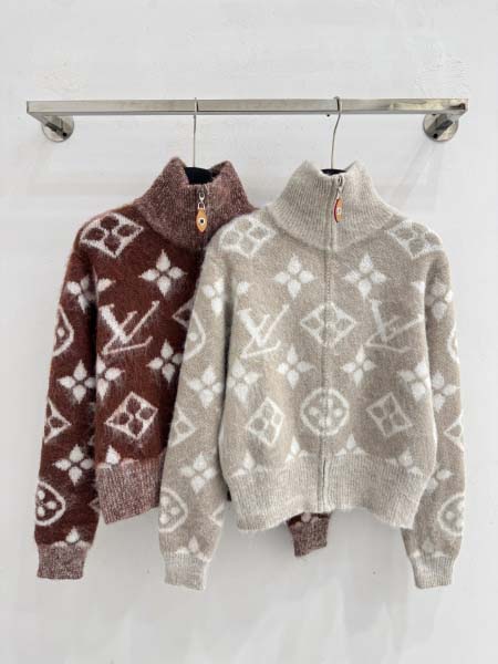 2026年10月8日入荷秋冬新作Louis Vuitton ...