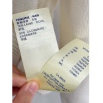 2026年10月8日入荷秋冬新作Louis Vuittonニットのセーター女性用ファッション/誕生日プレゼント/贈り物 can工場