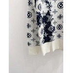 2026年10月8日入荷秋冬新作Louis Vuittonニット女性用ファッション/誕生日プレゼント/贈り物 can工場