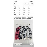 2026年10月8日入荷秋冬新作Louis Vuittonニット女性用ファッション/誕生日プレゼント/贈り物 can工場
