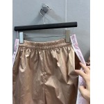 2026年10月8日入荷秋冬新作Louis Vuitton半ズボン女性用ファッション/誕生日プレゼント/贈り物 can工場
