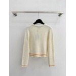 2026年10月8日入荷秋冬新作Louis Vuittonニット女性用ファッション/誕生日プレゼント/贈り物 can工場