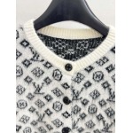 2026年10月8日入荷秋冬新作Louis Vuittonジャケット女性用ファッション/誕生日プレゼント/贈り物 can工場