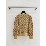 2026年10月8日入荷秋冬新作Louis Vuittonジャケット女性用ファッション/誕生日プレゼント/贈り物 can工場