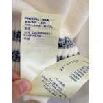 2026年10月8日入荷秋冬新作Louis Vuitton上着女性用ファッション/誕生日プレゼント/贈り物 can工場