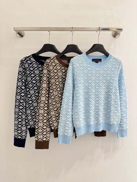 2026年10月8日入荷秋冬新作Louis Vuitton長...