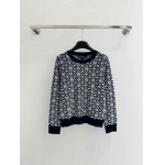 2026年10月8日入荷秋冬新作Louis Vuitton長袖女性用ファッション/誕生日プレゼント/贈り物 can工場