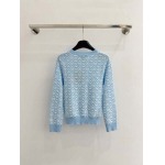 2026年10月8日入荷秋冬新作Louis Vuitton長袖女性用ファッション/誕生日プレゼント/贈り物 can工場