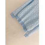 2026年10月8日入荷秋冬新作Louis Vuitton長袖女性用ファッション/誕生日プレゼント/贈り物 can工場