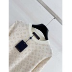 2026年10月8日入荷秋冬新作Louis Vuittonニット女性用ファッション/誕生日プレゼント/贈り物 can工場