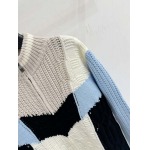 2026年10月8日入荷秋冬新作Louis Vuittonニット女性用ファッション/誕生日プレゼント/贈り物 can工場