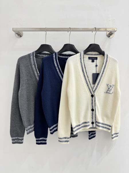 2026年10月8日入荷秋冬新作Louis Vuitton ...