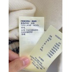 2026年10月8日入荷秋冬新作Louis Vuitton ニットカーディガン  女性用ファッション/誕生日プレゼント/贈り物 can工場