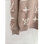 2026年10月8日入荷秋冬新作Louis Vuittonニット女性用ファッション/誕生日プレゼント/贈り物 can工場