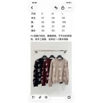 2026年10月8日入荷秋冬新作Louis Vuittonニット女性用ファッション/誕生日プレゼント/贈り物 can工場
