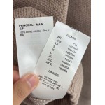 2026年10月8日入荷秋冬新作Louis Vuittonニット女性用ファッション/誕生日プレゼント/贈り物 can工場