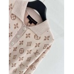 2026年10月8日入荷秋冬新作Louis Vuittonワンピース女性用ファッション/誕生日プレゼント/贈り物 can工場