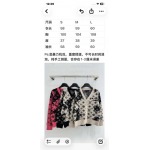 2026年10月8日入荷秋冬新作Louis Vuittonジャケット女性用ファッション/誕生日プレゼント/贈り物 can工場