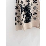 2026年10月8日入荷秋冬新作Louis Vuittonジャケット女性用ファッション/誕生日プレゼント/贈り物 can工場