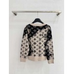 2026年10月8日入荷秋冬新作Louis Vuittonジャケット女性用ファッション/誕生日プレゼント/贈り物 can工場