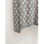 2026年10月8日入荷秋冬新作Louis Vuittonニットの上着女性用ファッション/誕生日プレゼント/贈り物 can工場