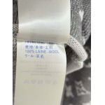 2026年10月8日入荷秋冬新作Louis Vuittonニットの上着女性用ファッション/誕生日プレゼント/贈り物 can工場