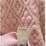 2026年10月8日入荷秋冬新作Louis Vuittonカーディガンのコート女性用ファッション/誕生日プレゼント/贈り物 can工場