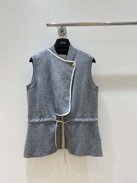 2026年10月8日入荷秋冬新作Louis Vuittonベ...