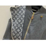 2026年10月8日入荷秋冬新作Louis Vuittonベスト女性用ファッション/誕生日プレゼント/贈り物 can工場