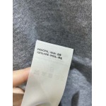 2026年10月8日入荷秋冬新作Louis Vuittonベスト女性用ファッション/誕生日プレゼント/贈り物 can工場