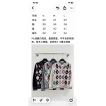 2026年10月8日入荷秋冬新作Louis Vuittonセーター女性用ファッション/誕生日プレゼント/贈り物 can工場
