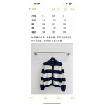 2026年10月8日入荷秋冬新作Louis Vuittonジャケット女性用ファッション/誕生日プレゼント/贈り物 can工場