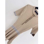 2026年10月8日入荷秋冬新作Louis Vuittonニットの半袖女性用ファッション/誕生日プレゼント/贈り物 can工場