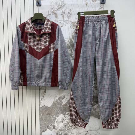 2026年10月8日入荷秋冬新作Louis Vuitton上...